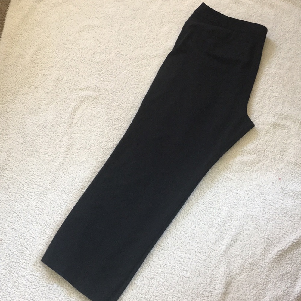 Style & Co Dress Slacks